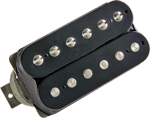 Gibson '57 Classic Humbucker Neck Pickup Double