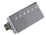Gibson '57 Classic Humbucker Neck Pickup Nickel