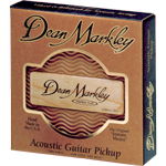 Dean Markley Promag Plus