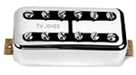 TV Classic Neck