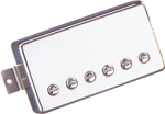 Gibson Angus Young Signature Pickup